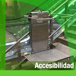 Cómo debe ser una rampa de acceso para usuarios de silla de ruedas? - Karma  Mobility España