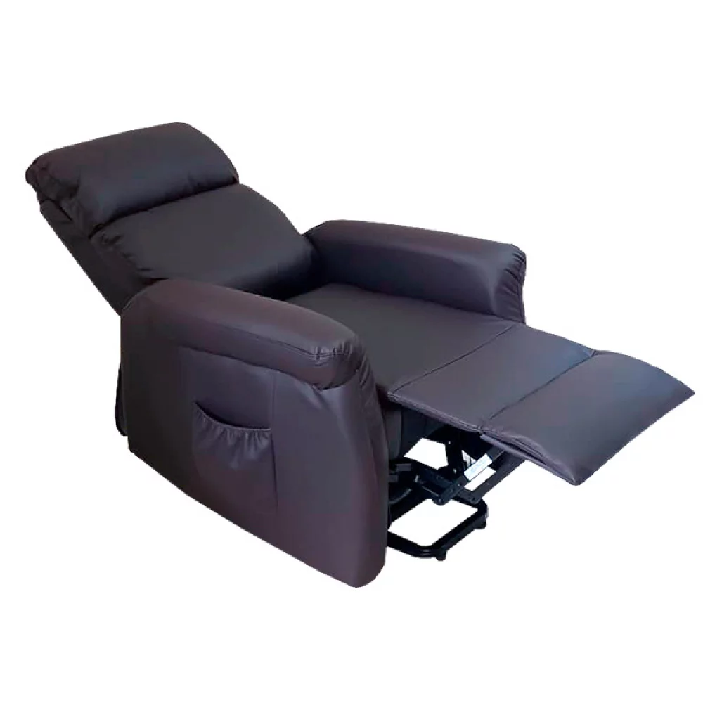 https://www.mobilitycarsolutions.com/intranet/imagenes/sillon-elevable-majut-1.webp